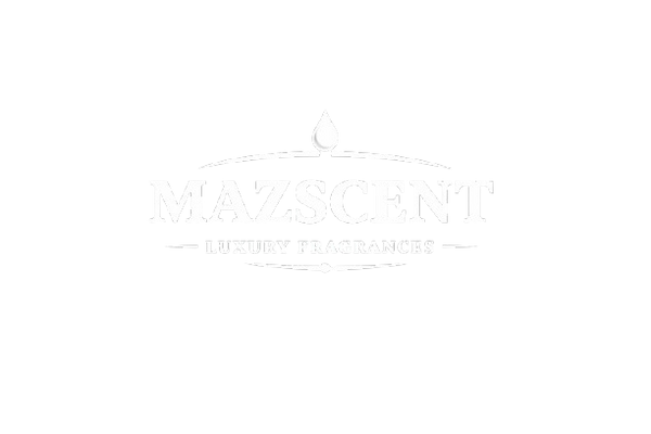 MazScents
